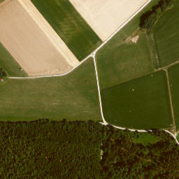 Satellite imagery of Kugelberg, DE
