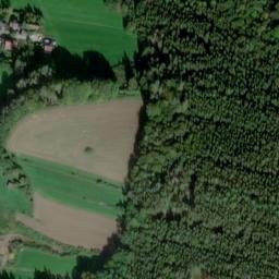 Satellite imagery of Geisberg, DE
