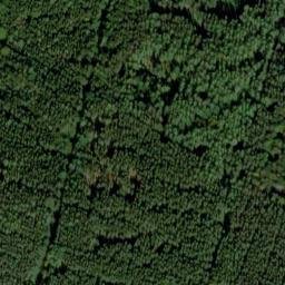 Satellite imagery of Geisberg, DE