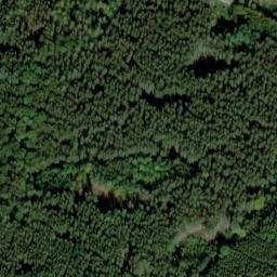 Satellite imagery of Geisberg, DE