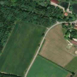 Satellite imagery of Mühlberg, DE