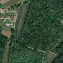 Satellite imagery of Schindelberg, DE