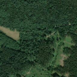 Satellite imagery of Schindelberg, DE