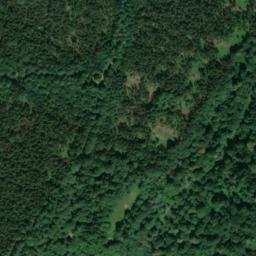 Satellite imagery of Schindelberg, DE