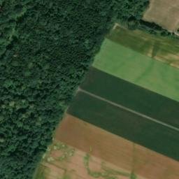 Satellite imagery of Lindenberg, DE
