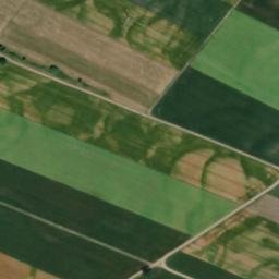 Satellite imagery of Lindenberg, DE