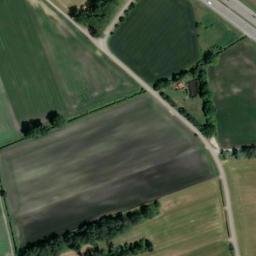 Satellite imagery of Fuchsberg, DE
