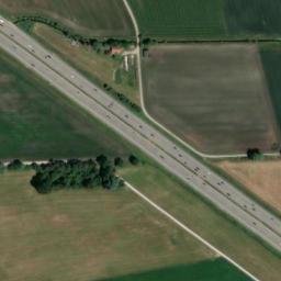 Satellite imagery of Fuchsberg, DE