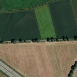 Satellite imagery of Fuchsberg, DE