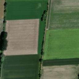 Satellite imagery of Sender Ismaning, Richtantenne, Mast Nordost, DE