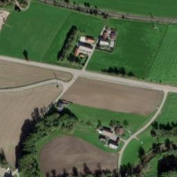 Satellite imagery of boundary_stone, DE