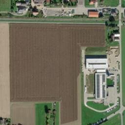 Satellite imagery of survey_point, AT