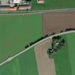 Satellite imagery of survey_point, AT