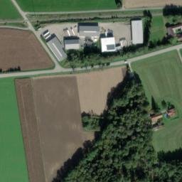 Satellite imagery of survey_point, AT