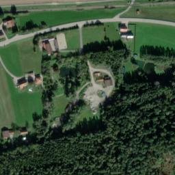 Satellite imagery of survey_point, AT