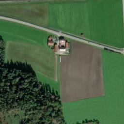 Satellite imagery of survey_point, AT