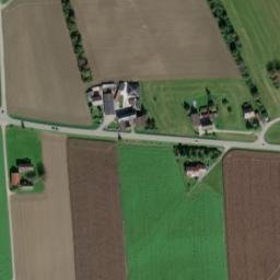 Satellite imagery of survey_point, AT