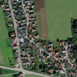 Satellite imagery of survey_point, AT