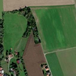 Satellite imagery of survey_point, AT