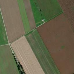 Satellite imagery of survey_point, AT