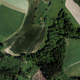 Satellite imagery of Hochgatterer, AT