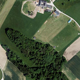 Satellite imagery of Hochgatterer, AT