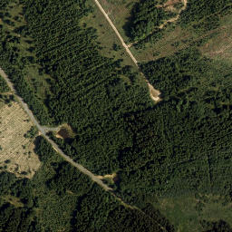 Satellite imagery of survey_point, AT
