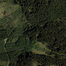 Satellite imagery of survey_point, AT