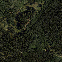 Satellite imagery of survey_point, AT