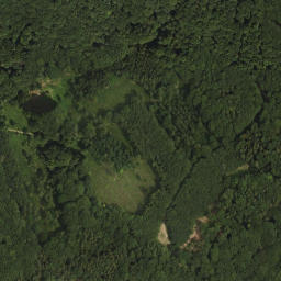 Satellite imagery of Heuberg, AT