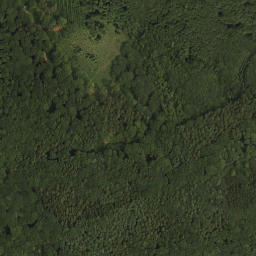 Satellite imagery of Heuberg, AT