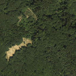 Satellite imagery of Heuberg, AT