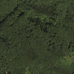 Satellite imagery of Wolfslacken, AT