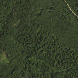 Satellite imagery of Wolfslacken, AT