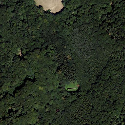 Satellite imagery of Riederberg, AT