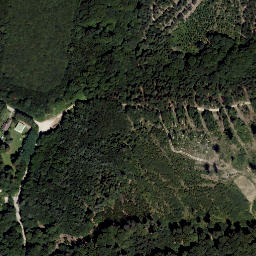 Satellite imagery of Hohleiche, AT