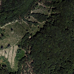 Satellite imagery of Taglesberg, AT