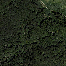 Satellite imagery of Taglesberg, AT