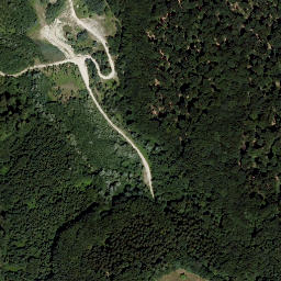 Satellite imagery of Taglesberg, AT
