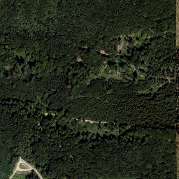 Satellite imagery of Mauereck, AT