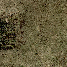 Satellite imagery of Mauereck, AT