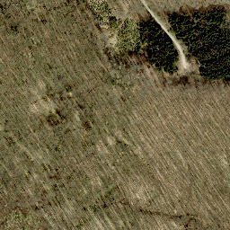 Satellite imagery of Mauereck, AT