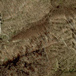 Satellite imagery of Lebereck, AT