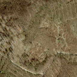 Satellite imagery of Lebereck, AT