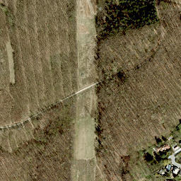 Satellite imagery of Schutzengelberg, AT