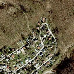 Satellite imagery of Schutzengelberg, AT