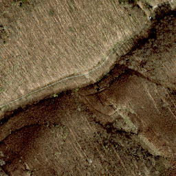 Satellite imagery of Schutzengelberg, AT