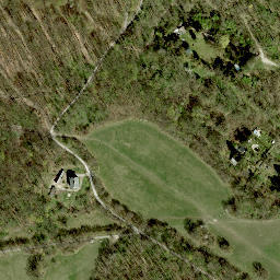 Satellite imagery of 150, AT