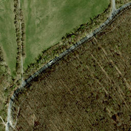 Satellite imagery of Michaelerberg, AT