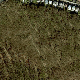 Satellite imagery of Michaelerberg, AT